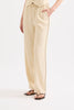 Garcia Pant Chamomile