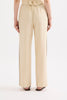 Garcia Pant Chamomile