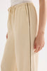 Garcia Pant Chamomile