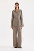 Winfield Pant Cement