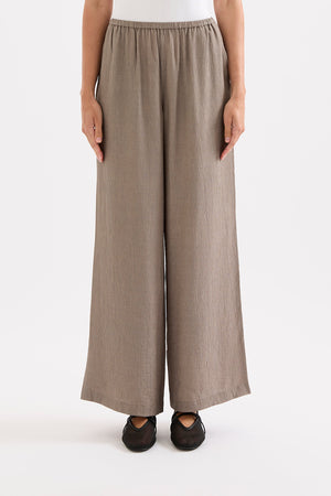 Winfield Pant Cement