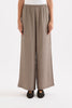 Winfield Pant Cement