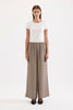 Winfield Pant Cement