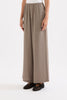 Winfield Pant Cement
