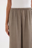Winfield Pant Cement