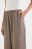 Winfield Pant Cement