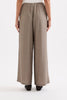 Winfield Pant Cement