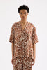Florense Shirt