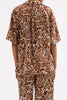 Florense Shirt