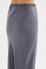 Devin Skirt Indigo