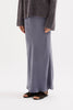 Devin Skirt Indigo