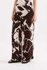 Ombra Cupro Pant