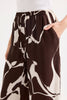 Ombra Cupro Pant