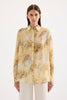Lumine Shirt