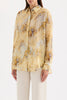 Lumine Shirt