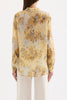 Lumine Shirt