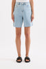 Sheeba Denim Short
