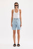 Sheeba Denim Short