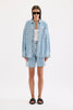 Sheeba Denim Short