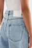 Sheeba Denim Short