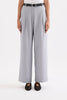 Everyday Tailored Pant Storm