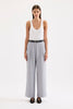 Everyday Tailored Pant Storm