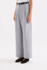 Everyday Tailored Pant Storm