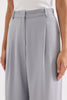Everyday Tailored Pant Storm