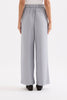Everyday Tailored Pant Storm