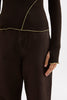 Aslan LS Top Espresso