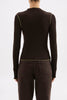 Aslan LS Top Espresso