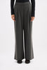 Fosca Pant Charcoal