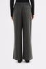 Fosca Pant Charcoal