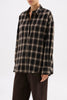 Roe Shirt Check