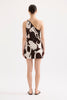 Ombra Mini Dress