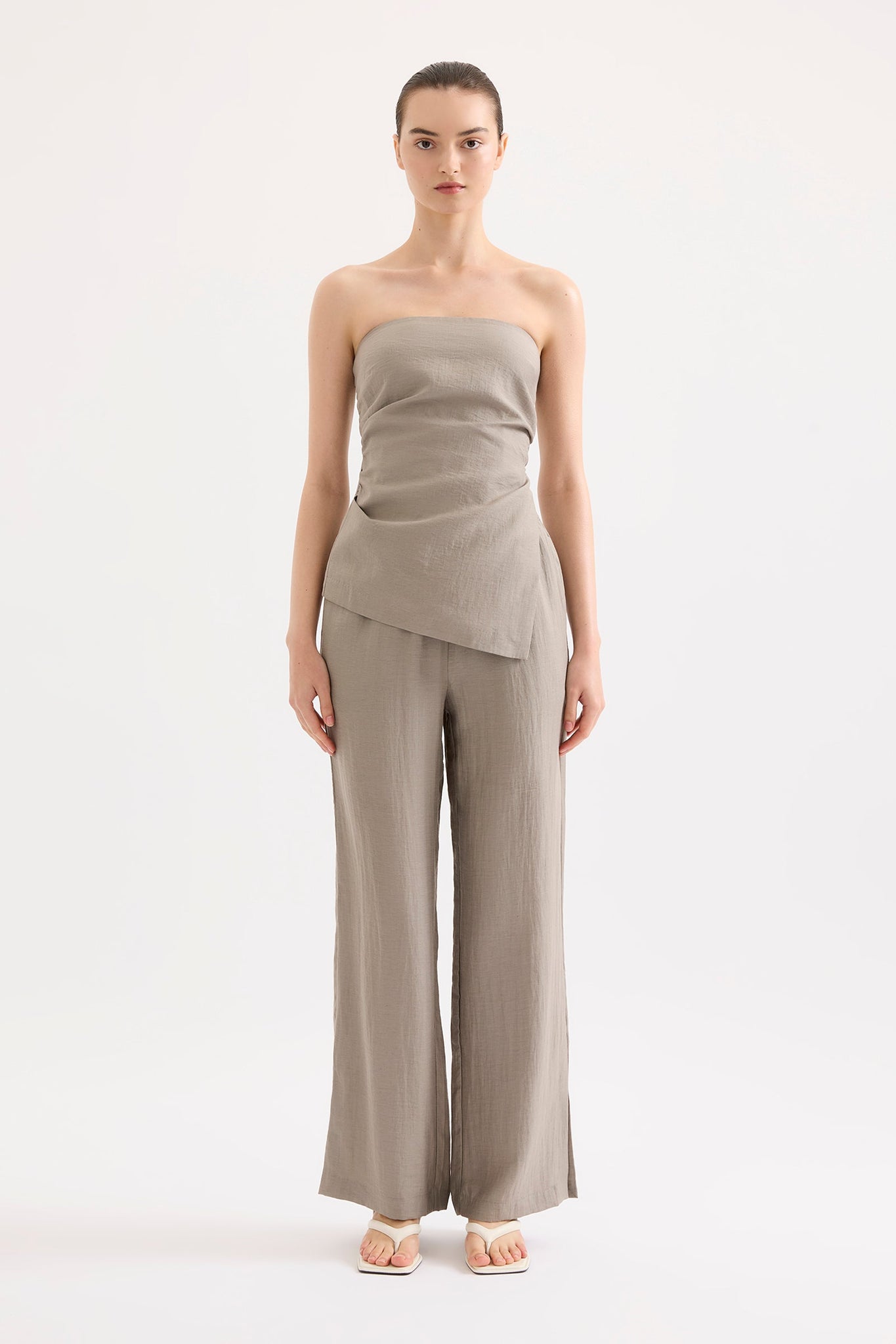 Juno Bodice Cement
