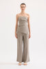 Juno Bodice Cement