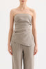 Juno Bodice Cement