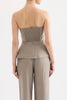 Juno Bodice Cement