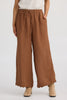Sardinia Pant Cocoa