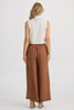 Sardinia Pant Cocoa
