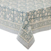 Anjali  Cotton Tablecloth