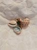 Bucket Bag Solstice Quartz