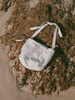 Bucket Bag Solstice Quartz