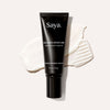 Balance Moisture - Hydrating Daily Moisturiser