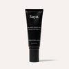 Balance Moisture - Hydrating Daily Moisturiser