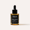 Glow Serum