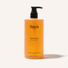 Saya Body Wash