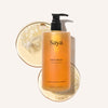 Saya Body Wash
