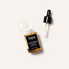 Glow Serum